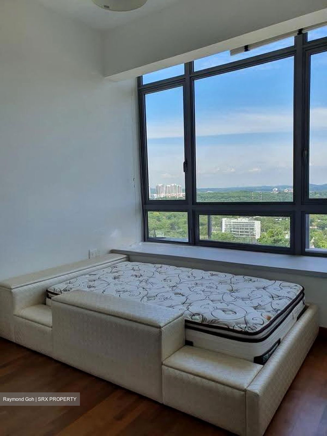 Ascentia Sky (D3), Condominium #619543421